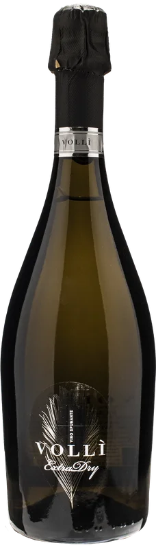 xtrawine194003