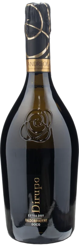 xtrawine194055
