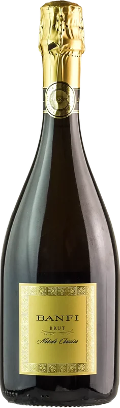 xtrawine194100