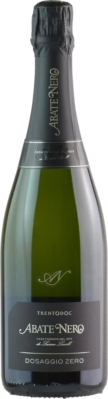 xtrawine194188