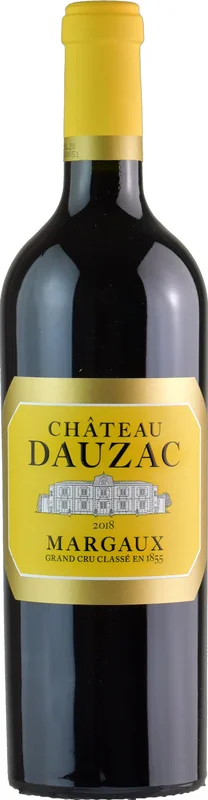 xtrawine194346