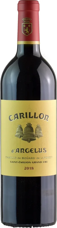 xtrawine194394