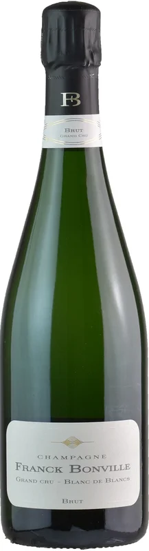 xtrawine194435