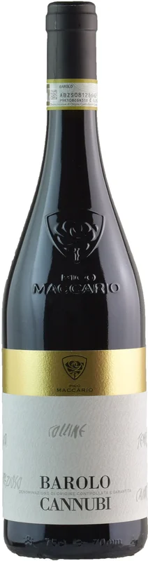xtrawine194454