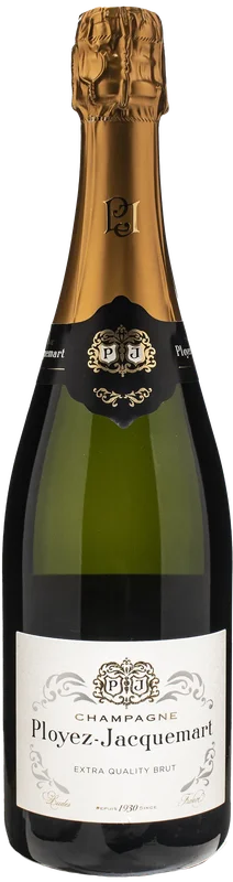 xtrawine194500