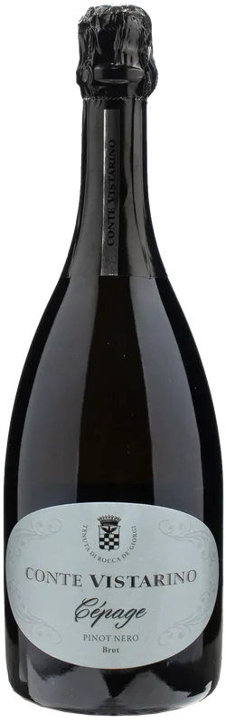 xtrawine194579
