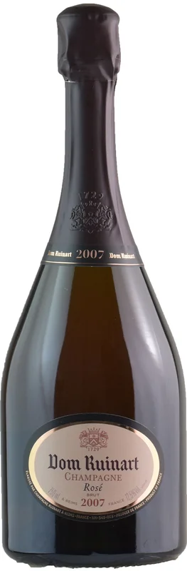 xtrawine195306