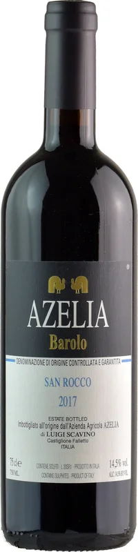 xtrawine195433