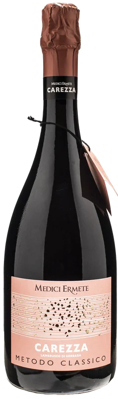 xtrawine195504