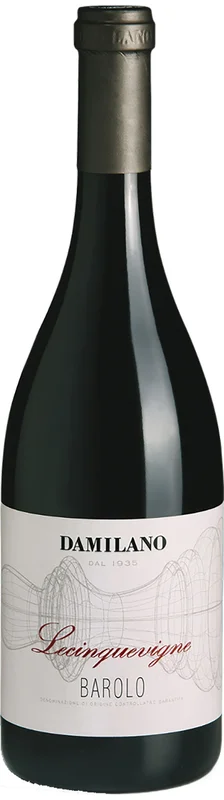 xtrawine195818
