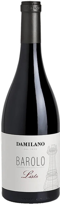 xtrawine195825