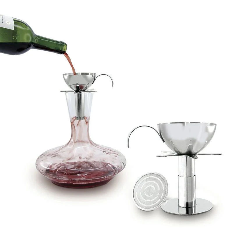 xtrawine196046