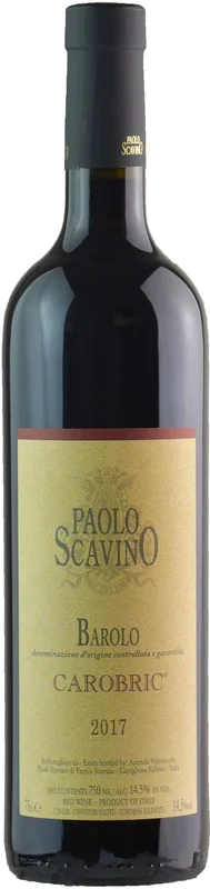 xtrawine196099