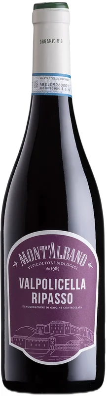 xtrawine196172