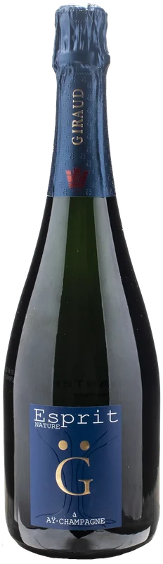 xtrawine196216