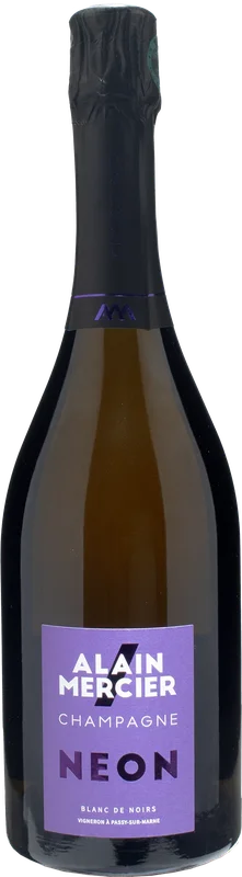 xtrawine196289
