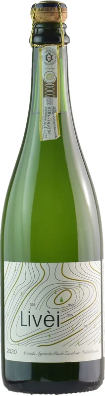xtrawine196451