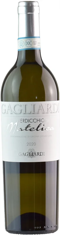 xtrawine196491