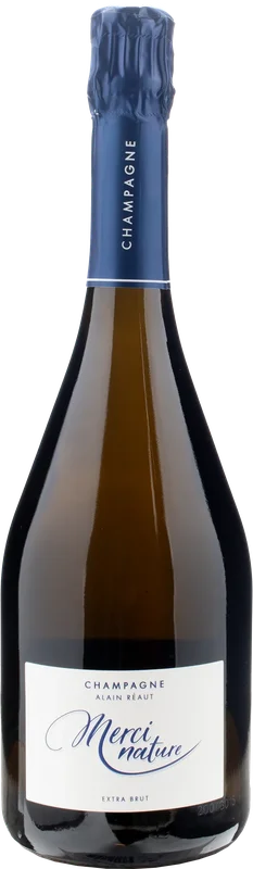 xtrawine196553