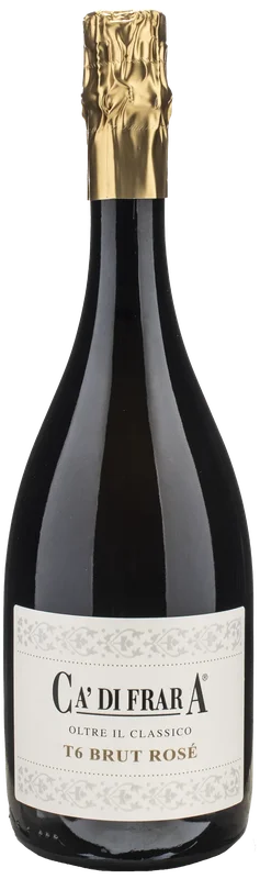 xtrawine196991