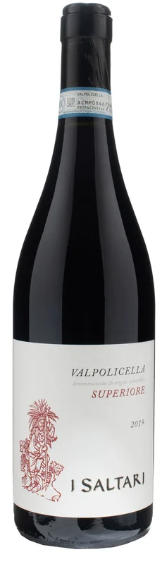 xtrawine197172