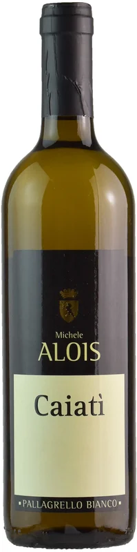 xtrawine197187