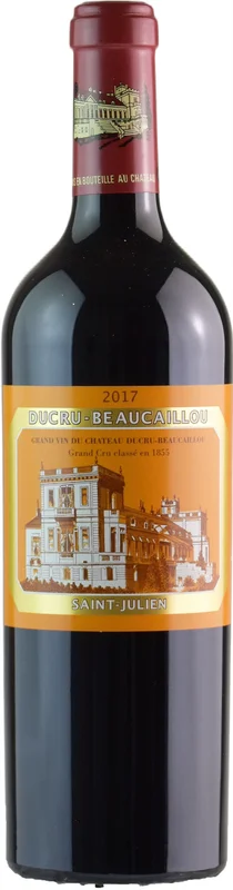 xtrawine197231