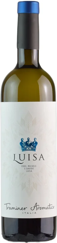 xtrawine197264