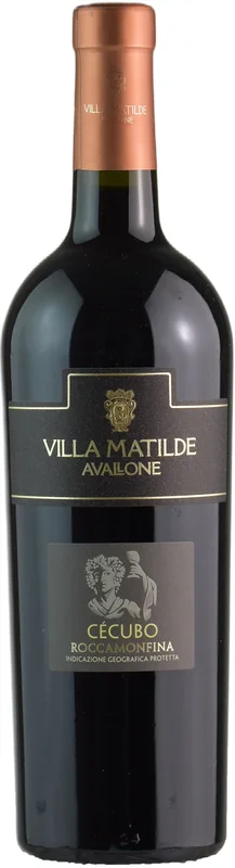 xtrawine197278