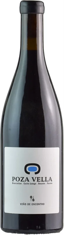 xtrawine197341