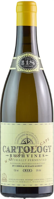 xtrawine197386