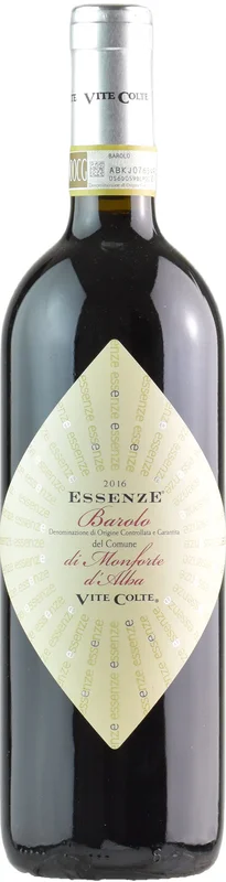 xtrawine197430