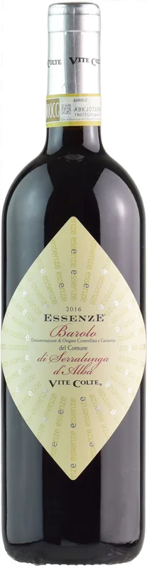 xtrawine197442