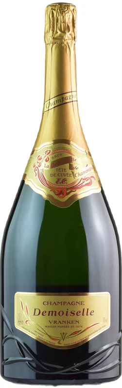 xtrawine197647