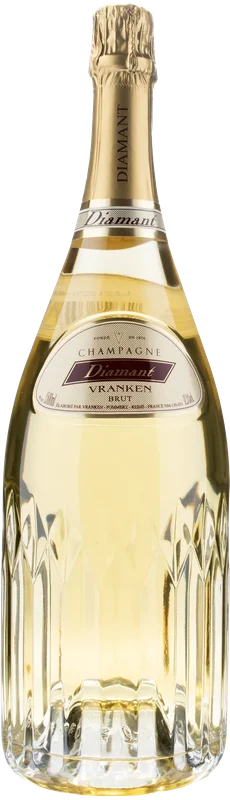 xtrawine197741