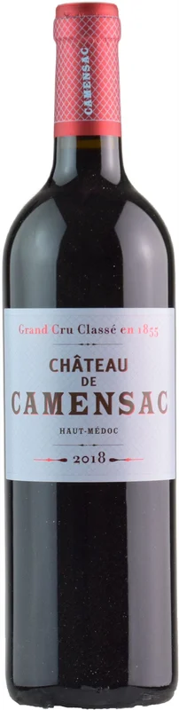 xtrawine197752