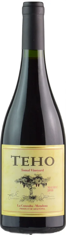 xtrawine198124