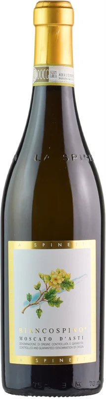 xtrawine198159