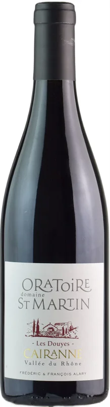xtrawine198182