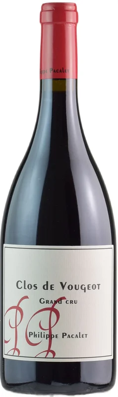 xtrawine198322