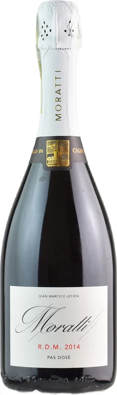 xtrawine198405