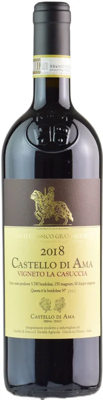 xtrawine198416