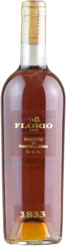 xtrawine198541
