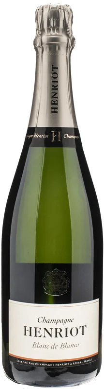xtrawine198570
