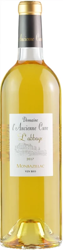 xtrawine198617