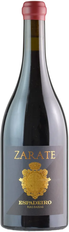 xtrawine198643