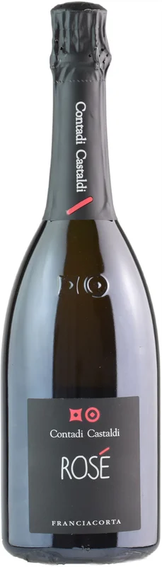 xtrawine198702