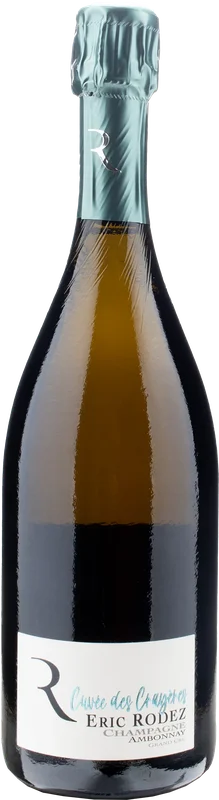 xtrawine198744