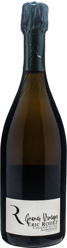 xtrawine198757