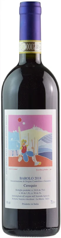 xtrawine198848